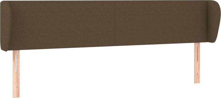 Image du produit VidaXL Franya (163 x 23 x 88 cm)