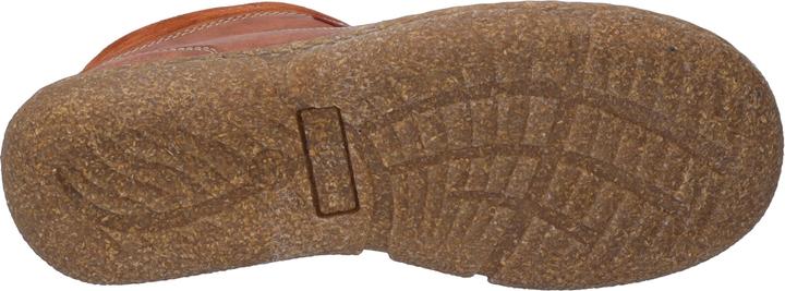 Image du produit Josef Seibel 85157-259 (42)