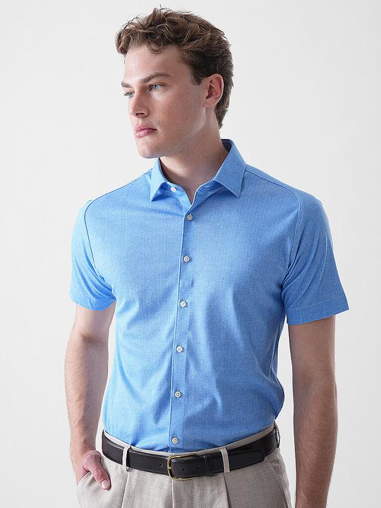Actual product image Desoto Jerseyhemd (XL)