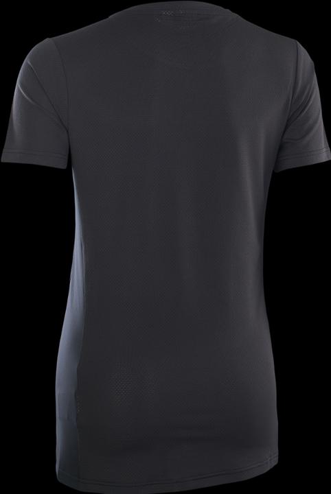Actual product image ION Baselayer Tee SS women - black (34)