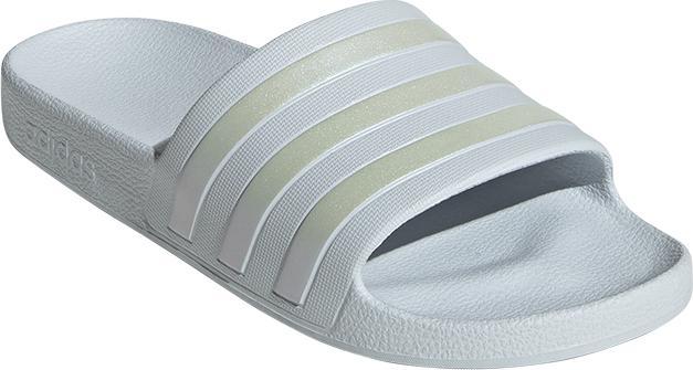 Produktbild adidas Adilette Aqua (36 2/3)