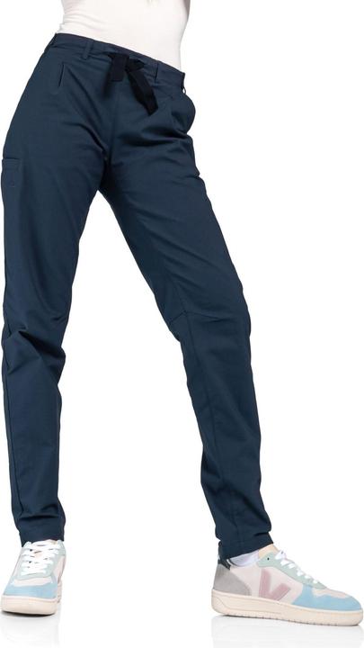 Produktbild Schöffel Hose lang Pants Oaktree L (19)
