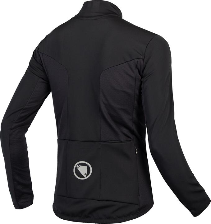 Produktbild Endura FS260-Pro Roubaix Trikot (L)