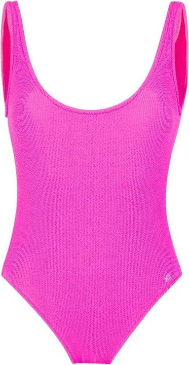 Actual product image Banana Moon 1-piece swimsuit for bemar scrunchy (40)