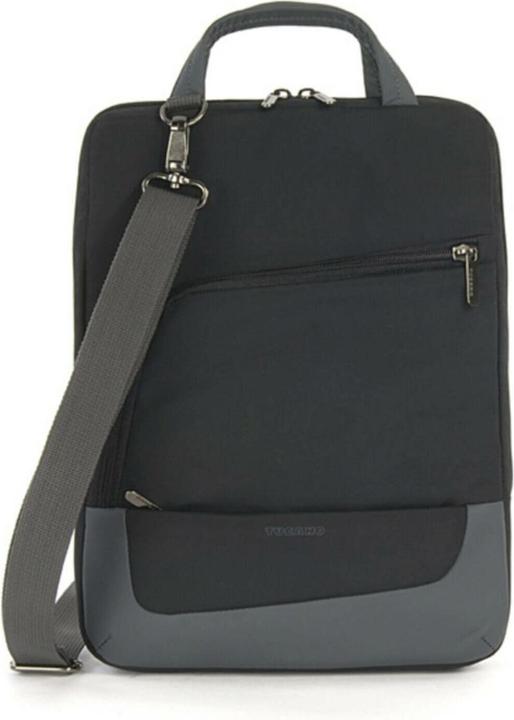 Actual product image Tucano Multitasking (Apple)
