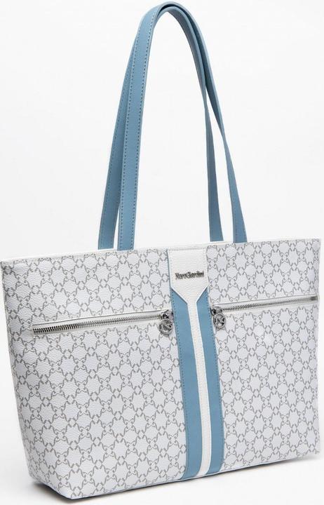Immagine prodotto Nero Giardini Taschen