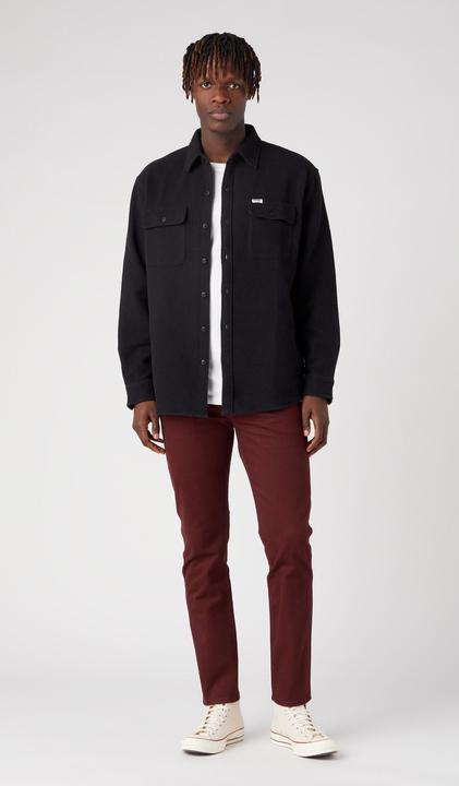 Produktbild Wrangler Larston (33)