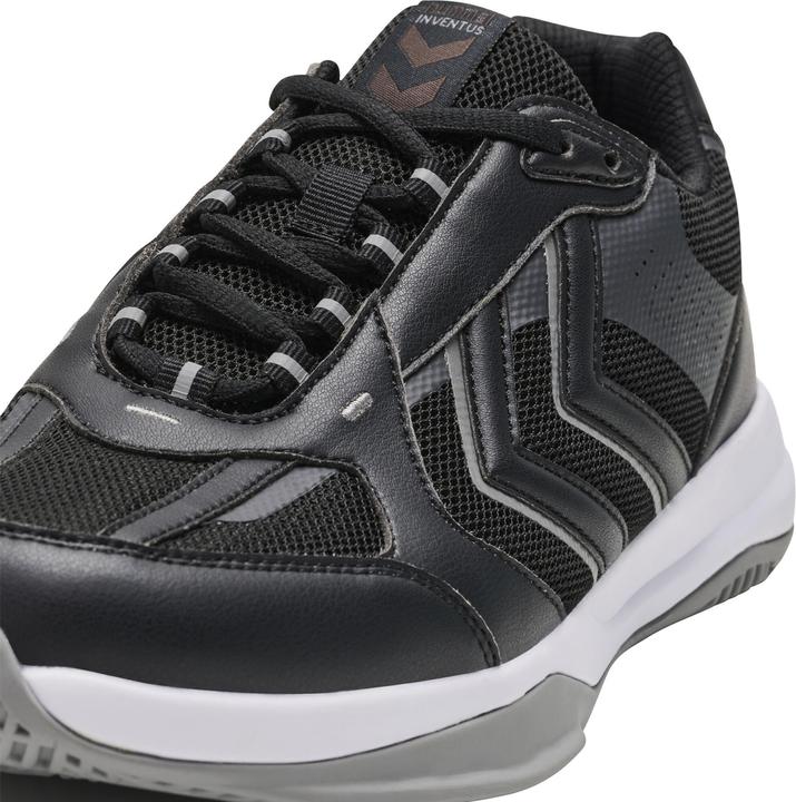 Actual product image hummel Inventus Off Court Reach Lx (45)