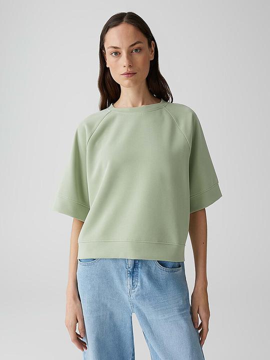 Actual product image Opus Sweater GINUS (42)