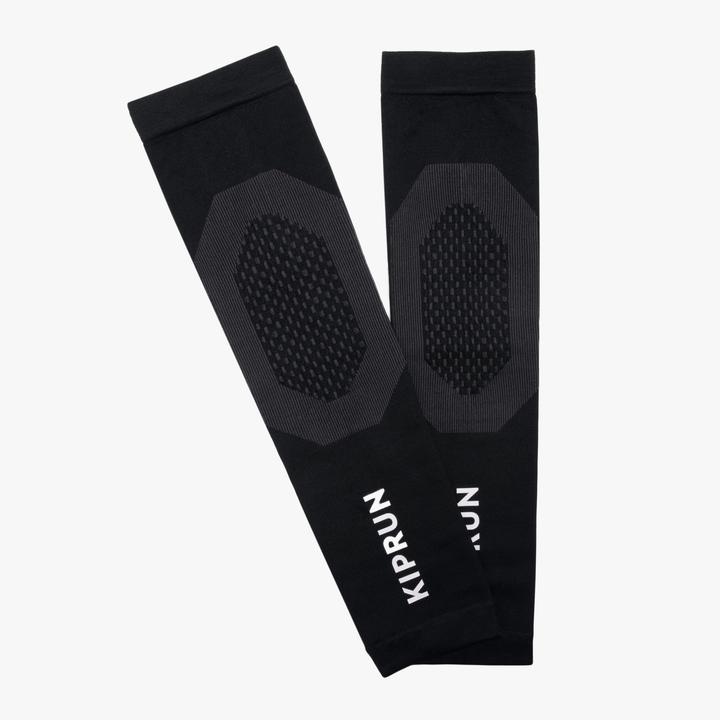 Actual product image Kiprun Cover (M/L)