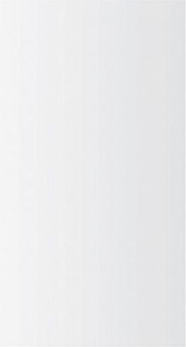 Actual product image Pebeo Deco Pearl acrylic paint (Nebula, 45 ml)