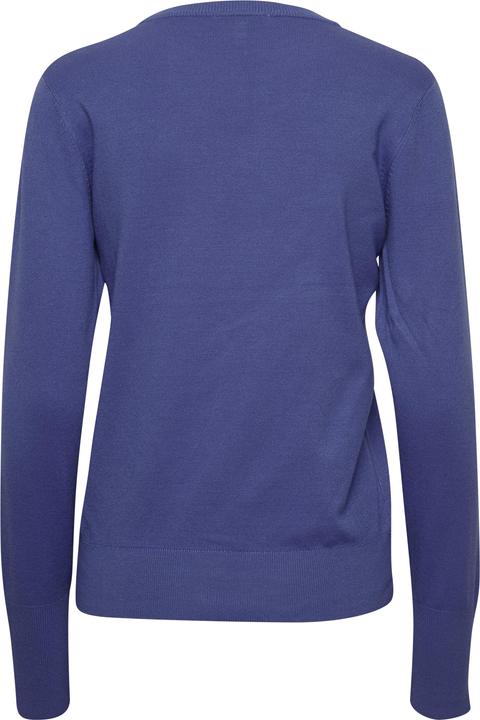 Actual product image B.young 's long sleeve sweater piba (M)