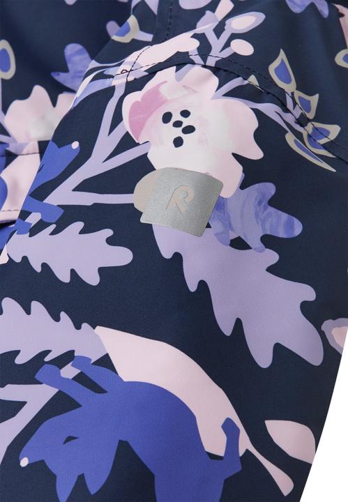 Immagine prodotto Reima tec toddlers giacca invernale Kuhmoinen Navy (92)