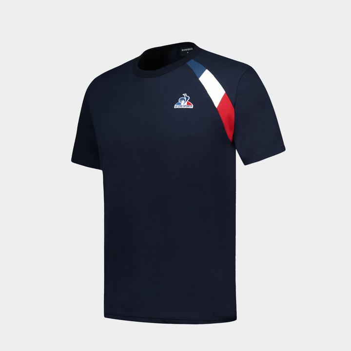 Immagine prodotto Le Coq Sportif Tri color N°1 (L)