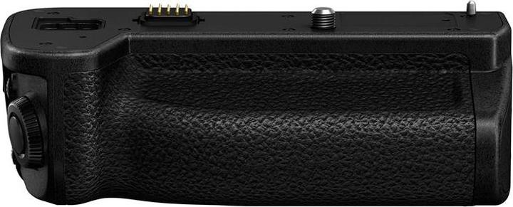 Panasonic DMW-BG2E (Batteriegriff)