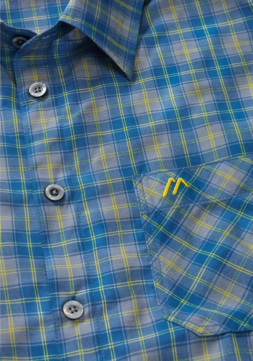 Immagine prodotto Maier Sports Mauro (64, 4XL)