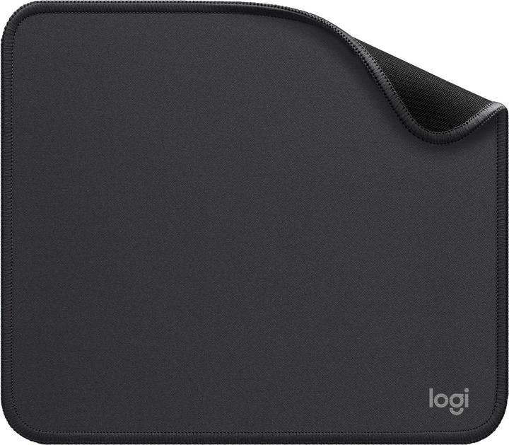 Logitech Studio (S)