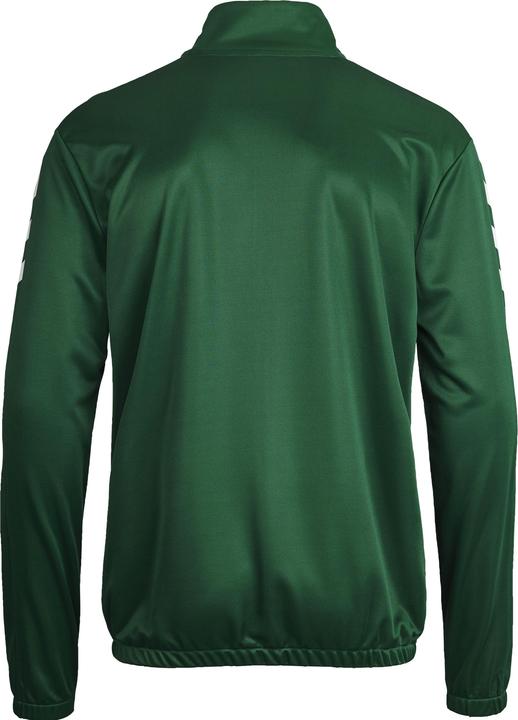 Produktbild hummel Core Poly Jacket (116)