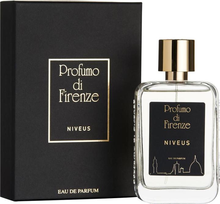 Immagine prodotto Talbot Runhof Eau de Parfum Purple Satin (Eau de parfum, 100 ml)