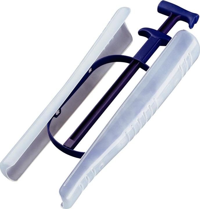 Immagine prodotto Suedwind Footwear Pro (L, 1 x)