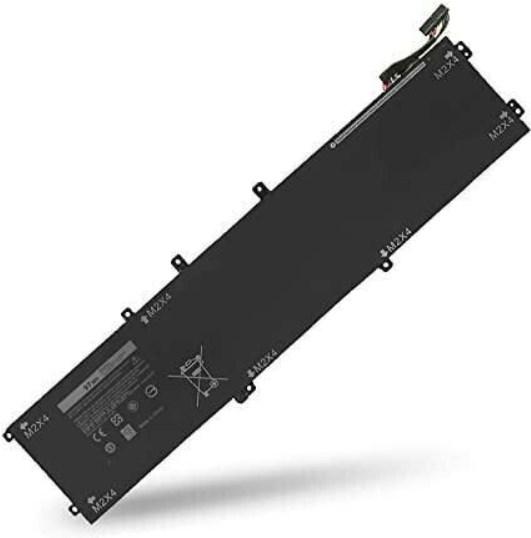 Image du produit CoreParts MBXAC-BA0112 (3250 mAh)