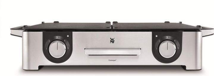 Produktbild WMF Lono Master Grill