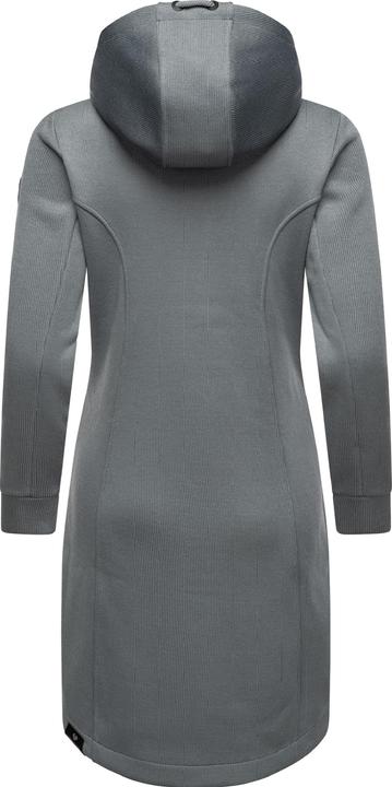 Actual product image Ragwear Letti Long Bonded (4XL)