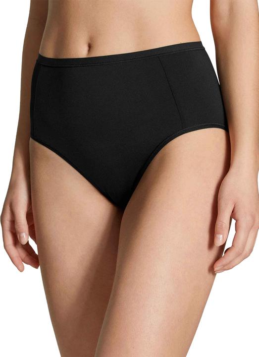 Immagine prodotto Calida Eco Sense (M, Confezione singola)