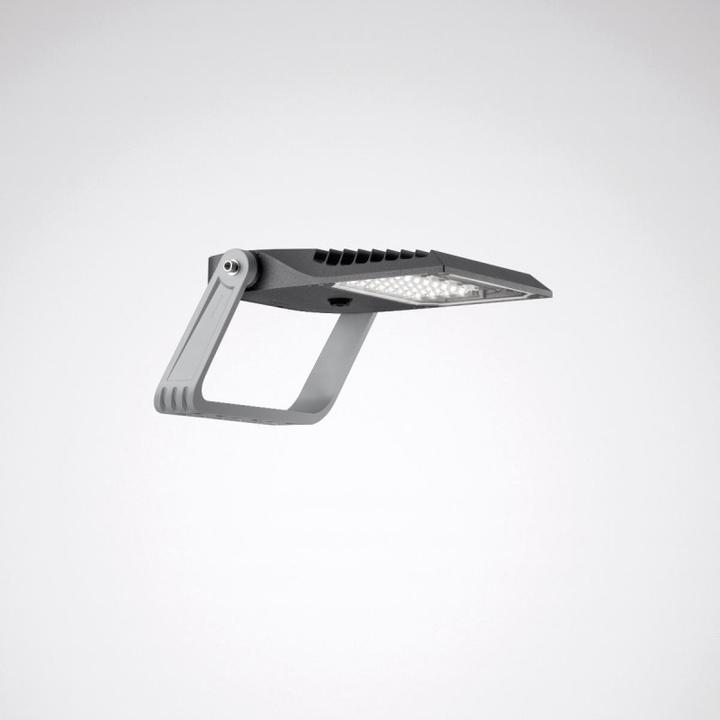 Actual product image Trilux LnPlus 40-AB7L/13500 (13500 lm, IP66)