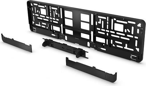 Immagine prodotto Garmin Staffa