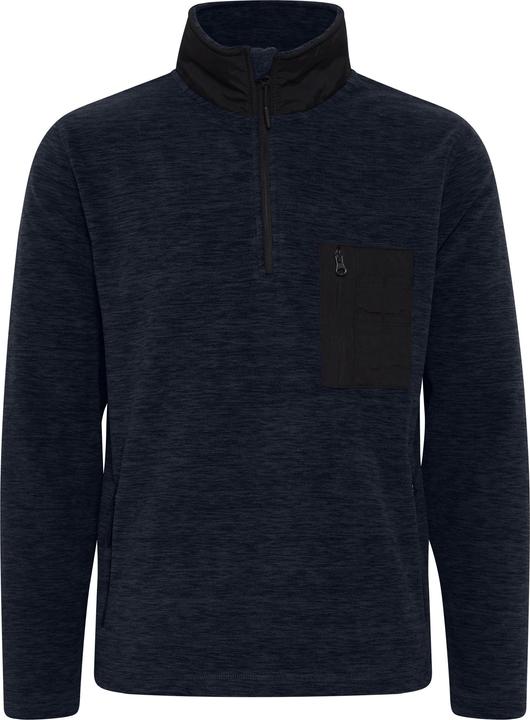 Indicode IDWimort 55496MM