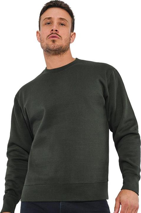 Image du produit Universal Textiles Sweat-shirt (XL)