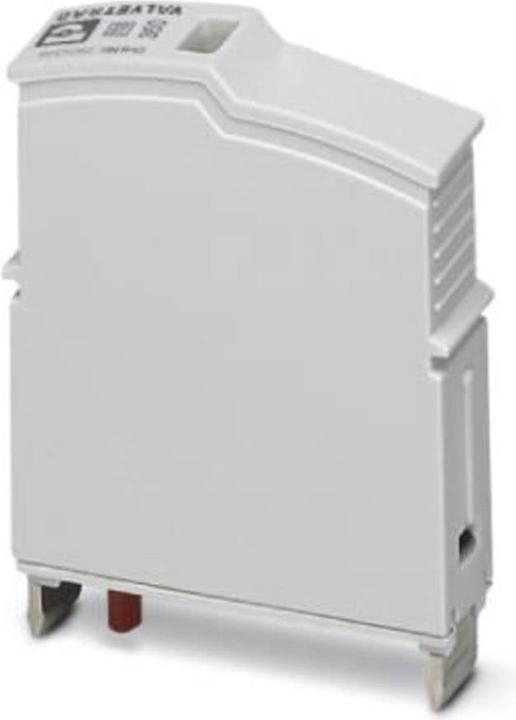 Actual product image Phoenix Contact VAL-SEC-T2-350-P