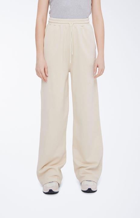 Actual product image Ball BASIMONA SWEATPANT 50405061 (S)
