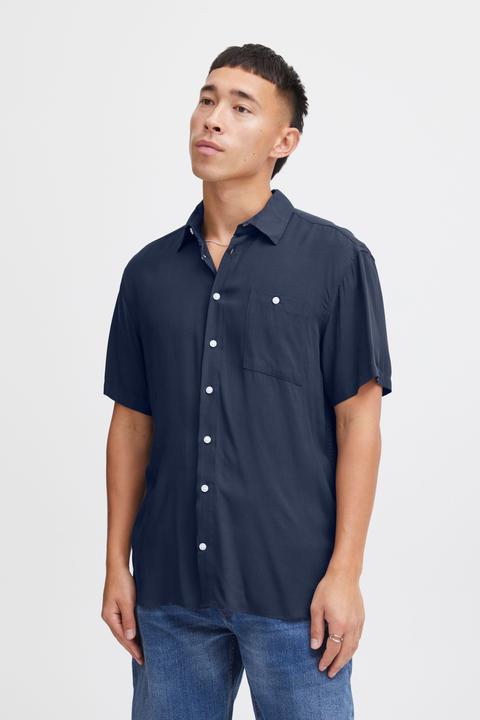Immagine prodotto Blend BHShirt 20716363 (3XL)