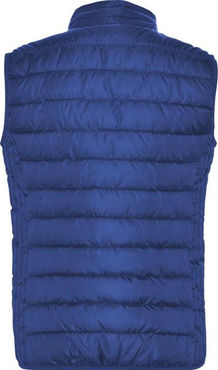 Actual product image Alpinia Womens/Ladies Oslo Insulated Body Warmer (M)