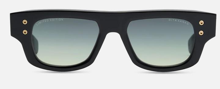 Image du produit Dita DTS735/A/01 KANAN