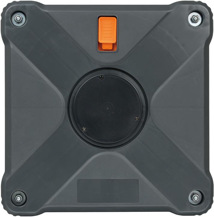 Actual product image Brennenstuhl Cable Reel (33 m, 1.50 mm²)