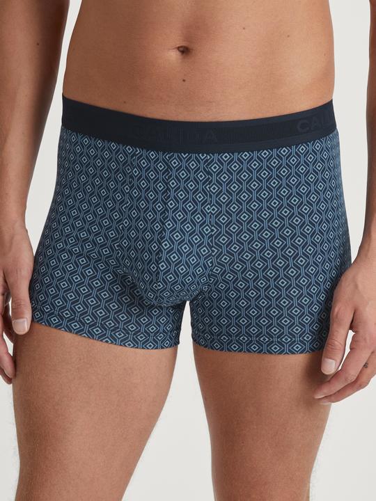 Immagine prodotto Calida Grafic Cotton (XL, Confezione singola)