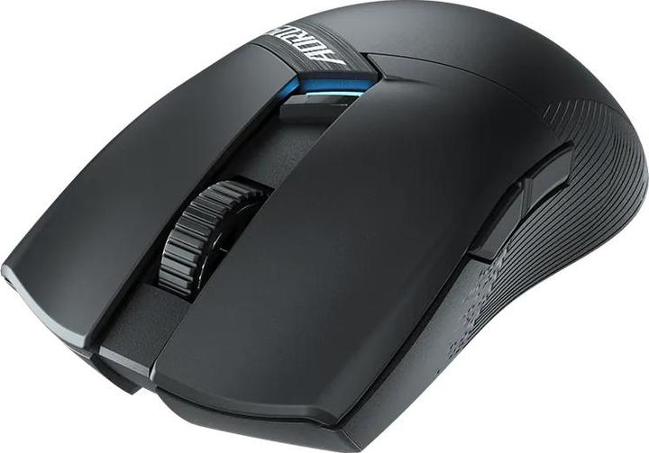 Produktbild Gigabyte Aorus M6 (Kabellos)