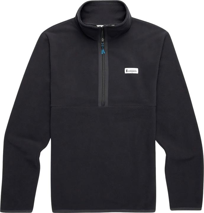Immagine prodotto Cotopaxi Maglione in pile Amado (S)
