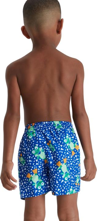 Immagine prodotto Speedo Corey Croc 11" Watershort (3, 4)