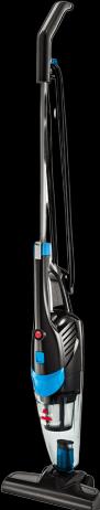 Produktbild Bissell Featherweight Pro Eco