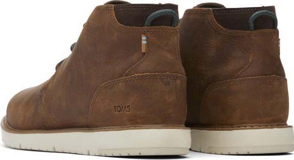 Produktbild Toms 's Navi Leather (45)