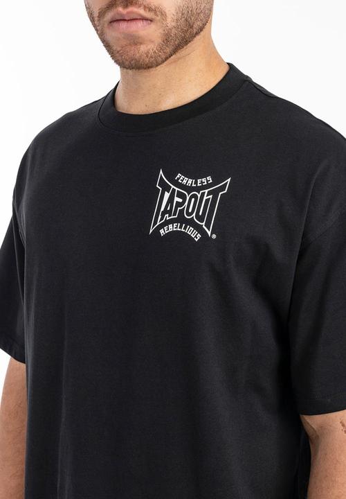 Immagine prodotto Tapout B3Li3Ve (XL)