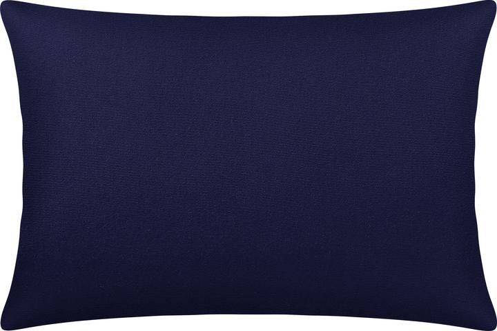 Bleu foncé