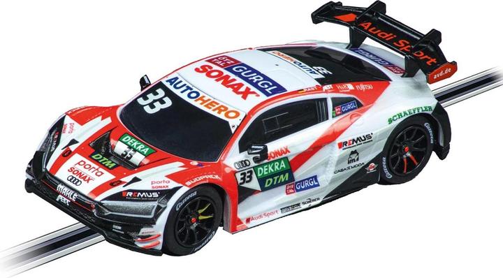 Produktbild Carrera Go! DTM High Power Racers