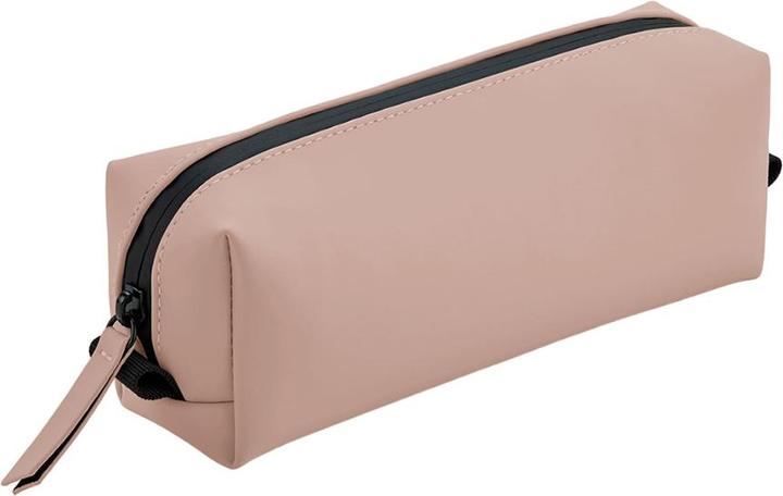 Bagbase Zubehörtasche Matt PU