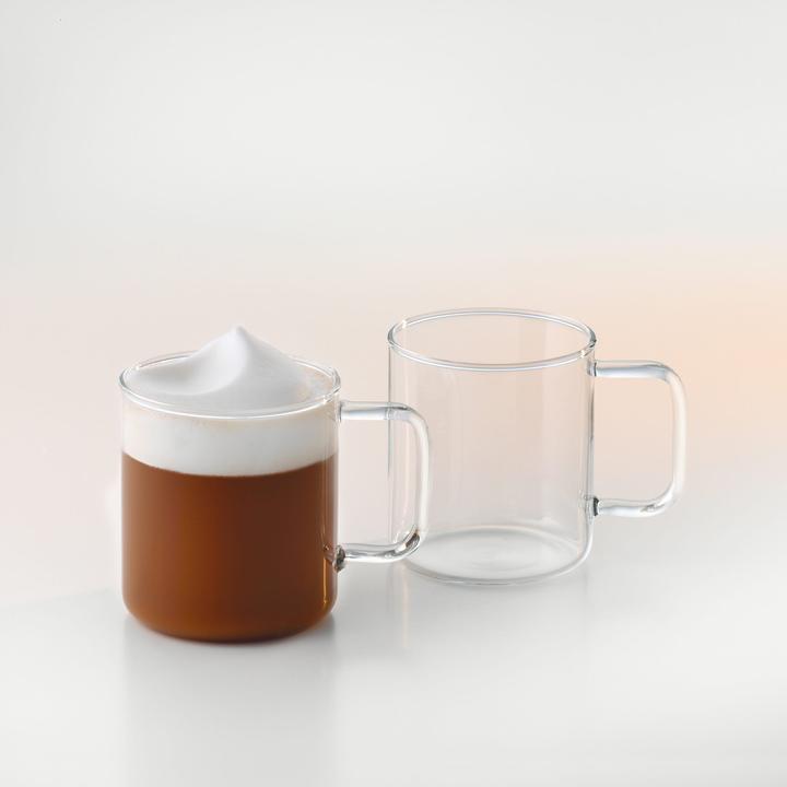 Produktbild micasa Tea & Coffee (300 ml, 2 x)