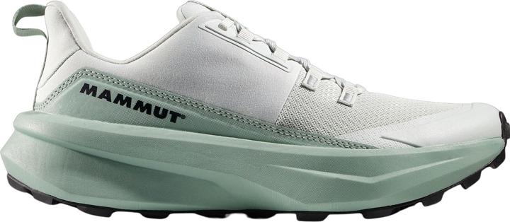Produktbild Mammut Aenergy Hike Low Women (37.5)